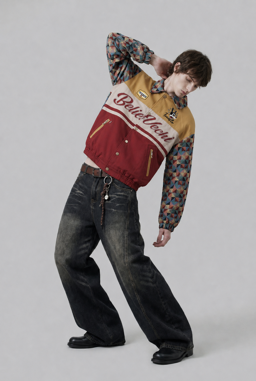 Ballon Jean-thumbmail-3