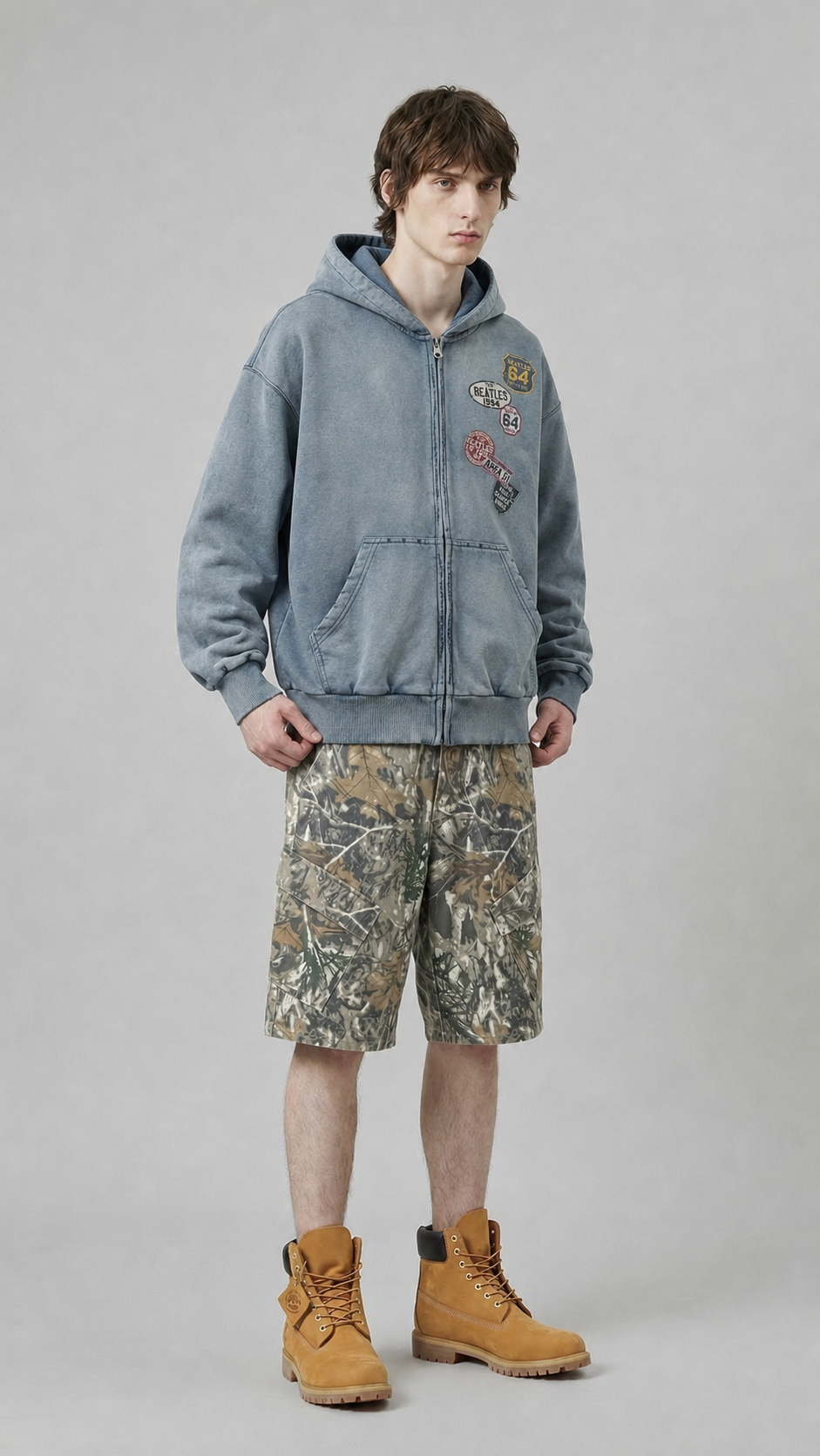 Archive Hoodie-thumbmail-6