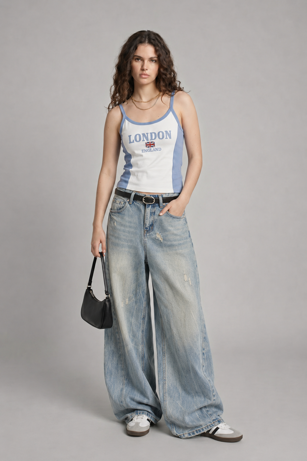 Low Orbit Jean-thumbmail-4