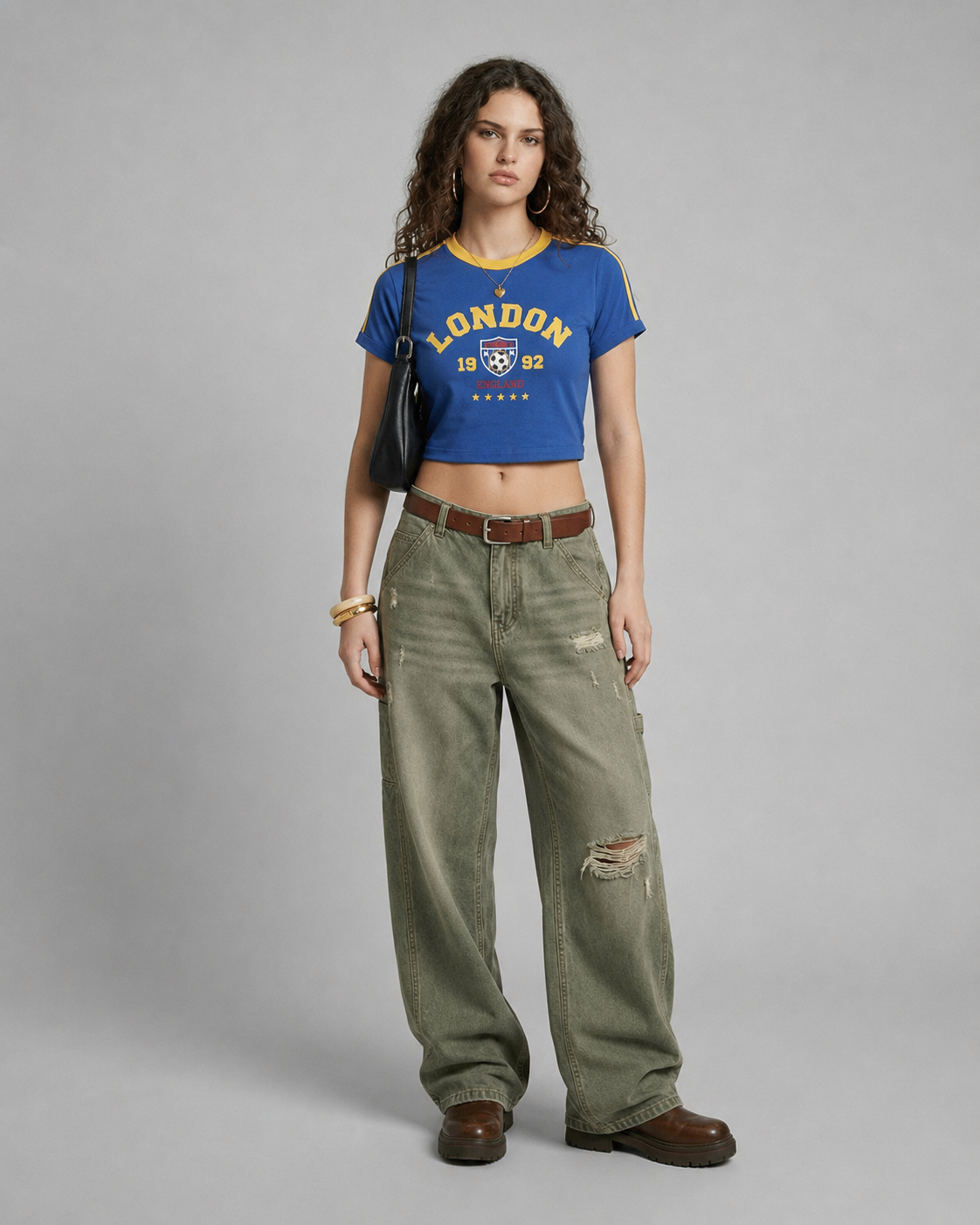 London '92 Tee-thumbmail-4