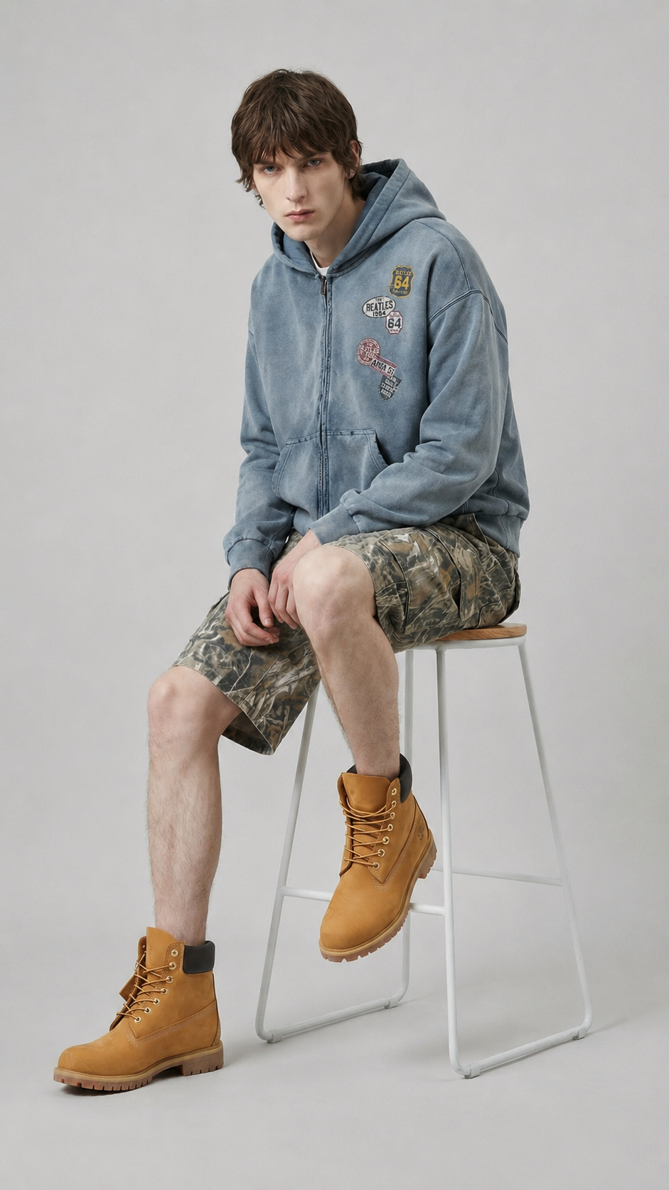 Archive Hoodie-thumbmail-7