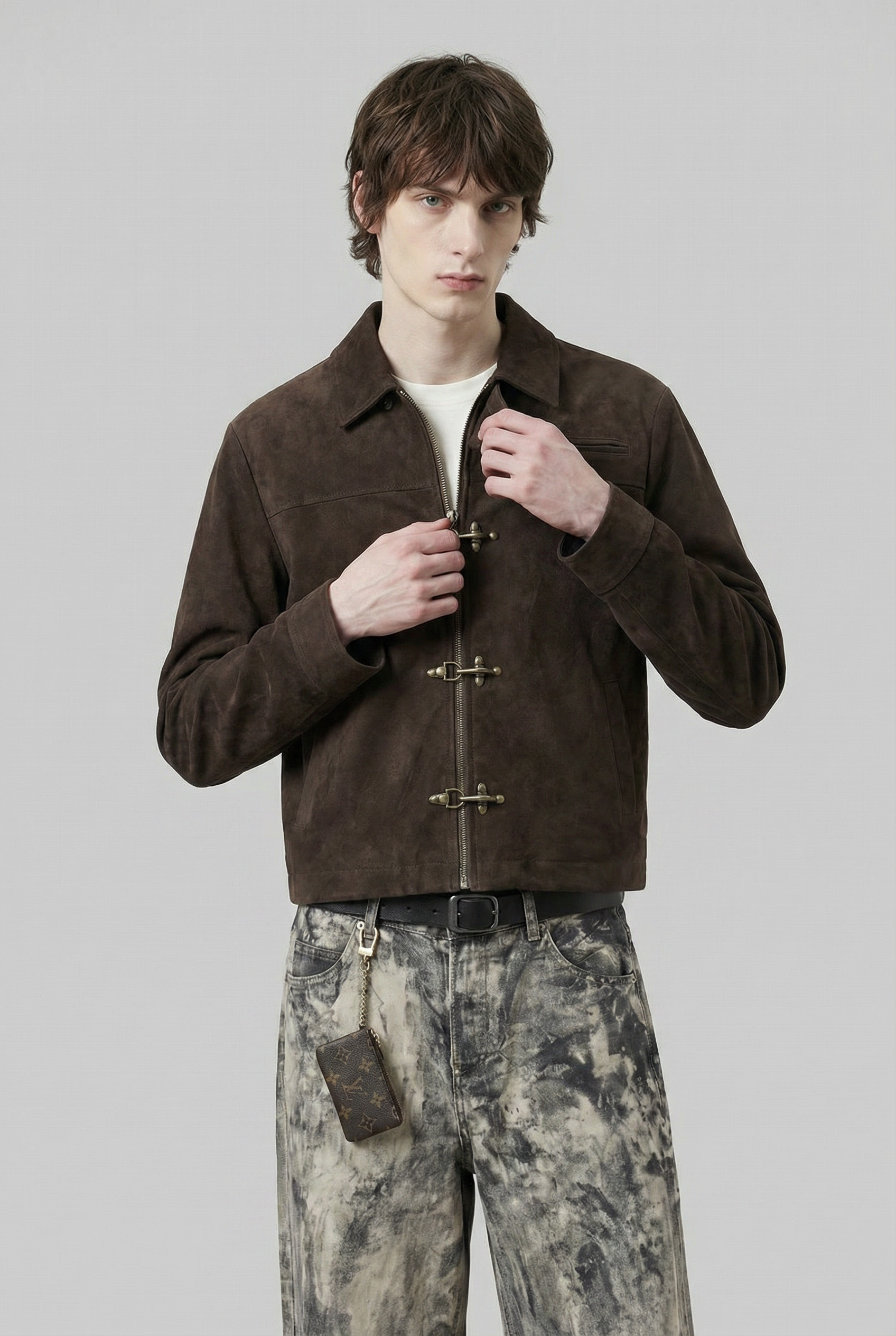 Tabac Jacket-thumbmail-3