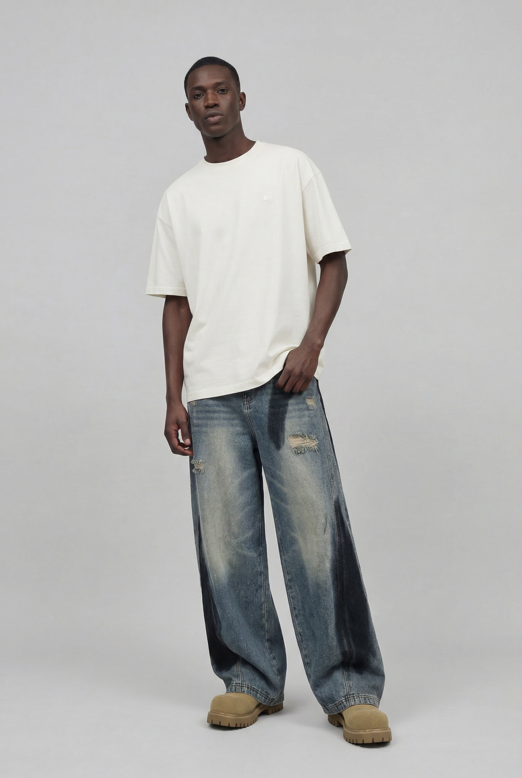 Tache Jean-thumbmail-6