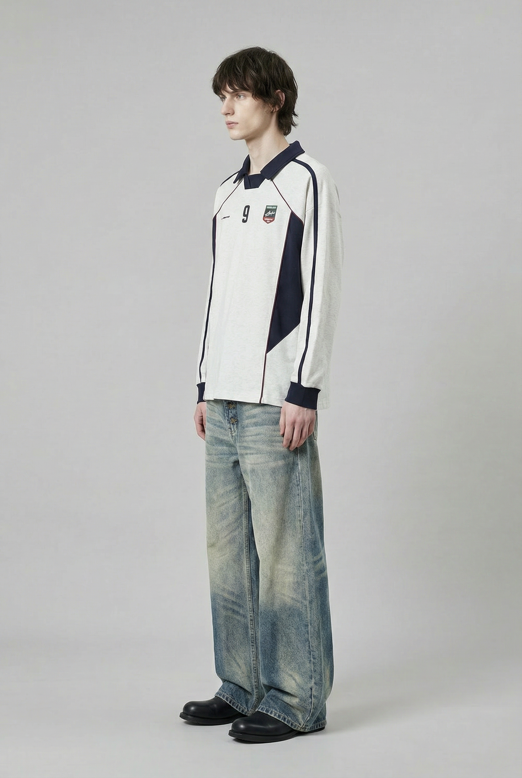 Bouton Jean-thumbmail-4