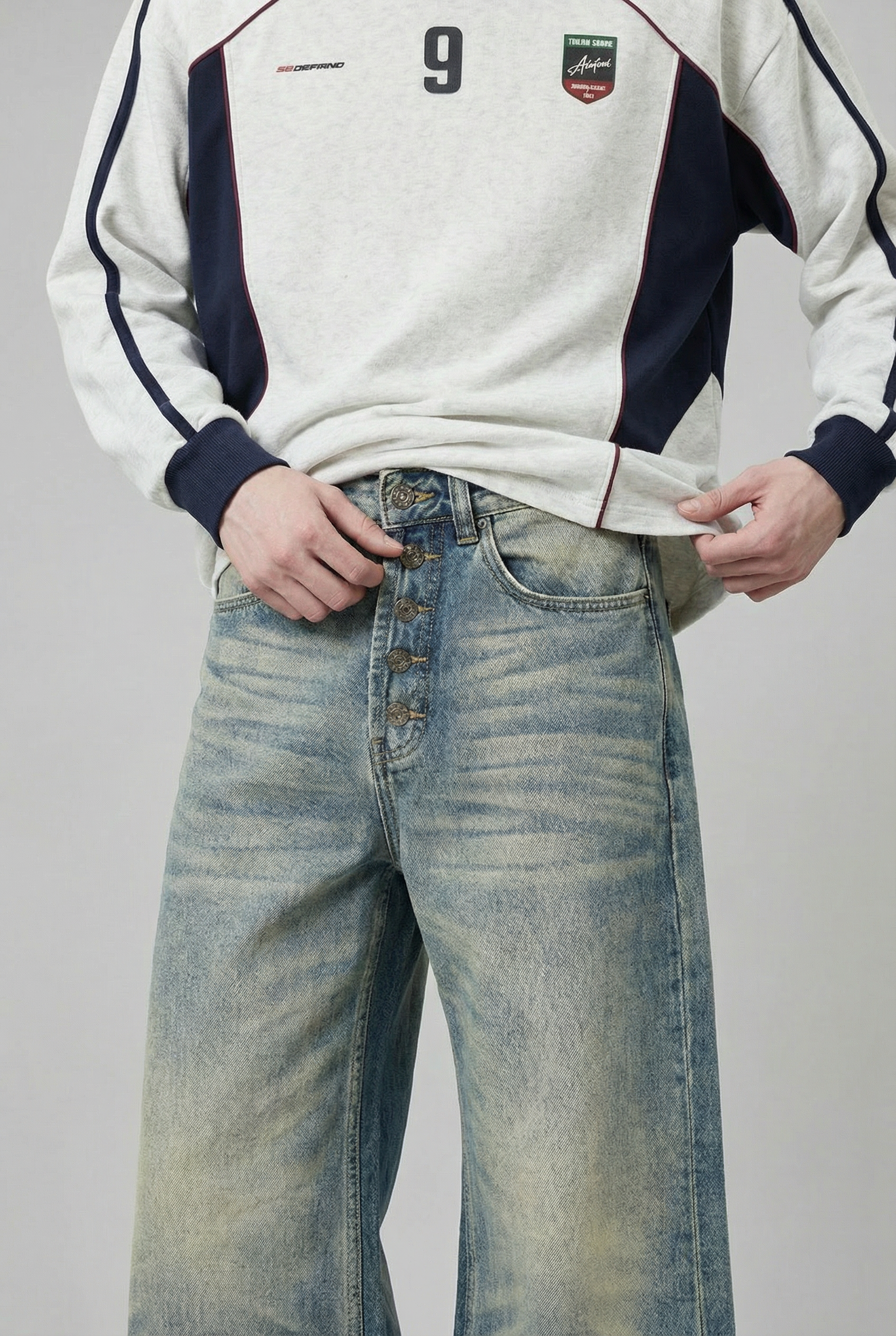 Bouton Jean-thumbmail-3