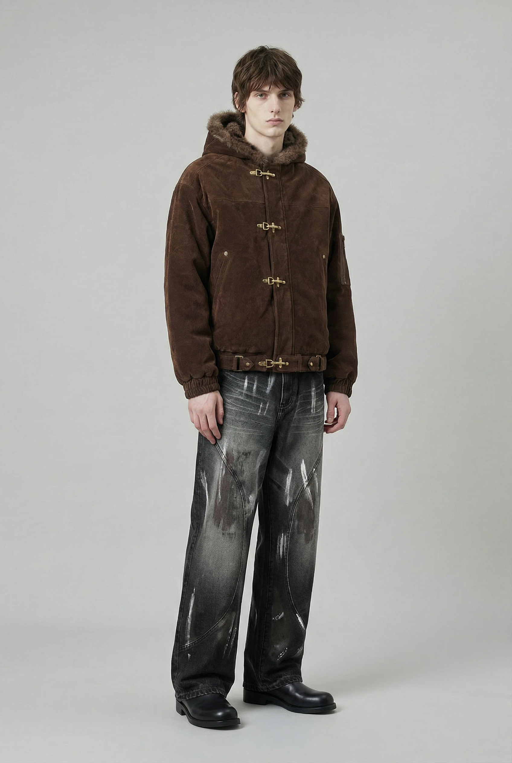 Cavalier Bomber-thumbmail-4