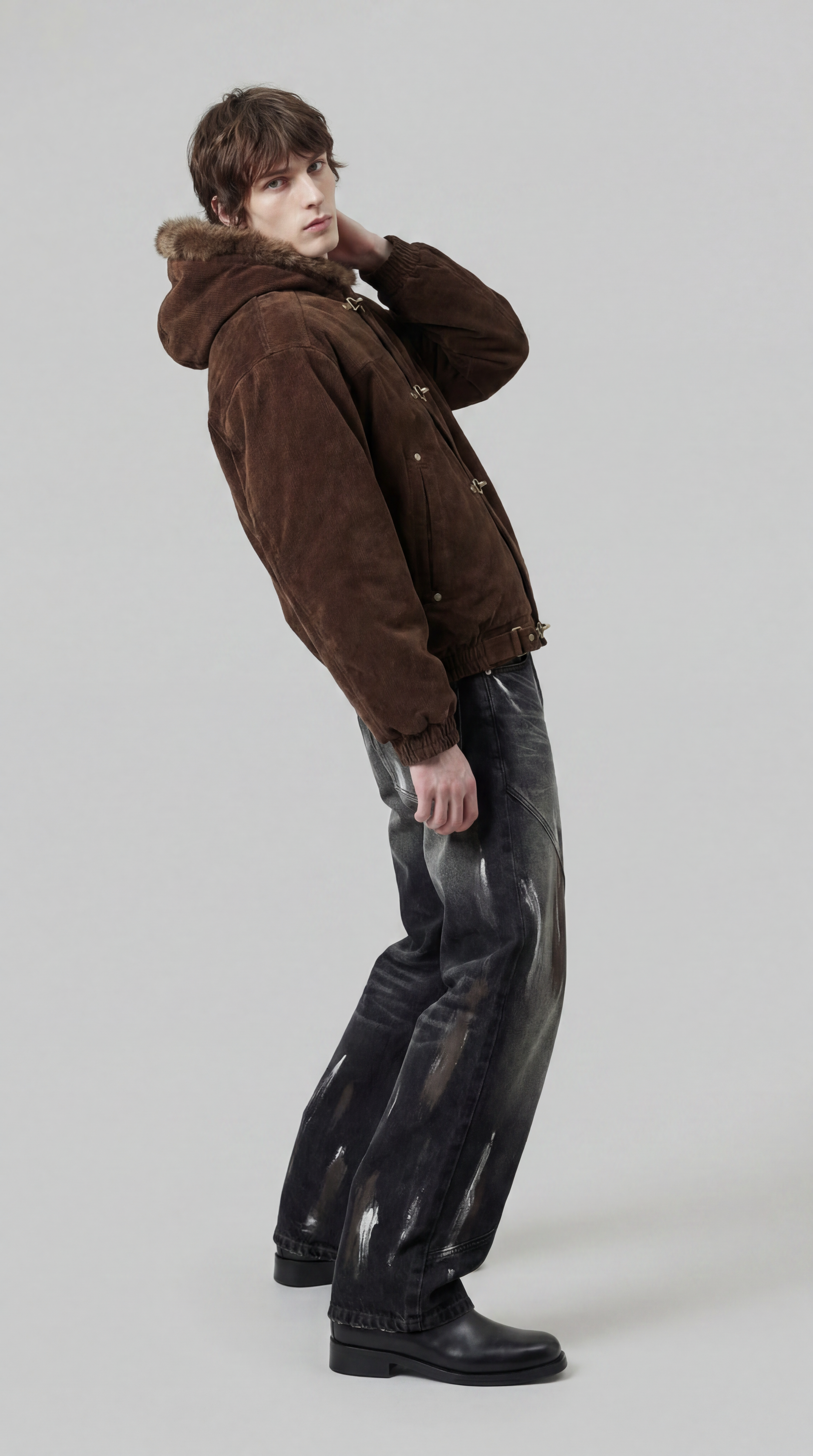 Cavalier Bomber-thumbmail-5