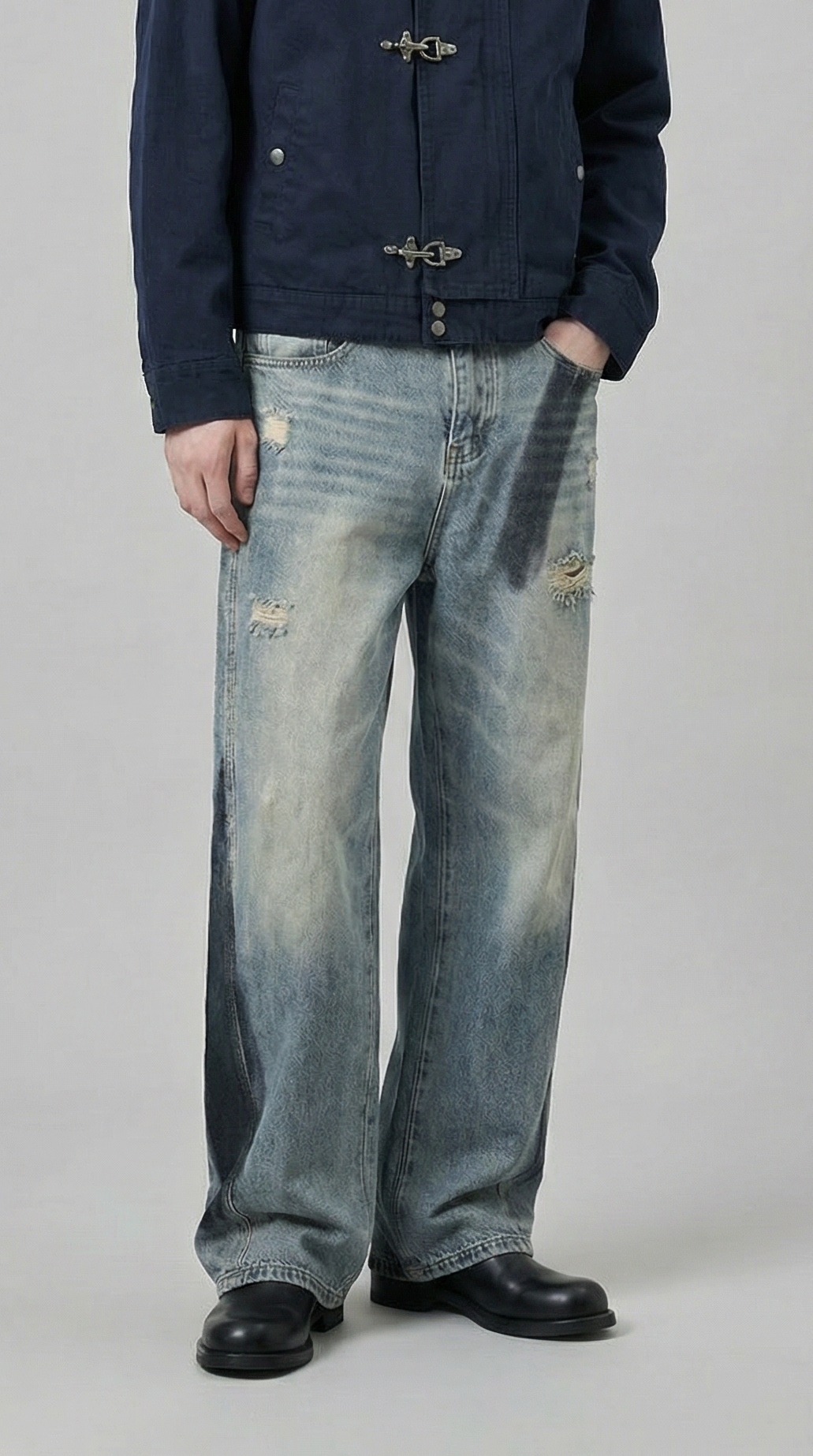 Tache Jean-thumbmail-3