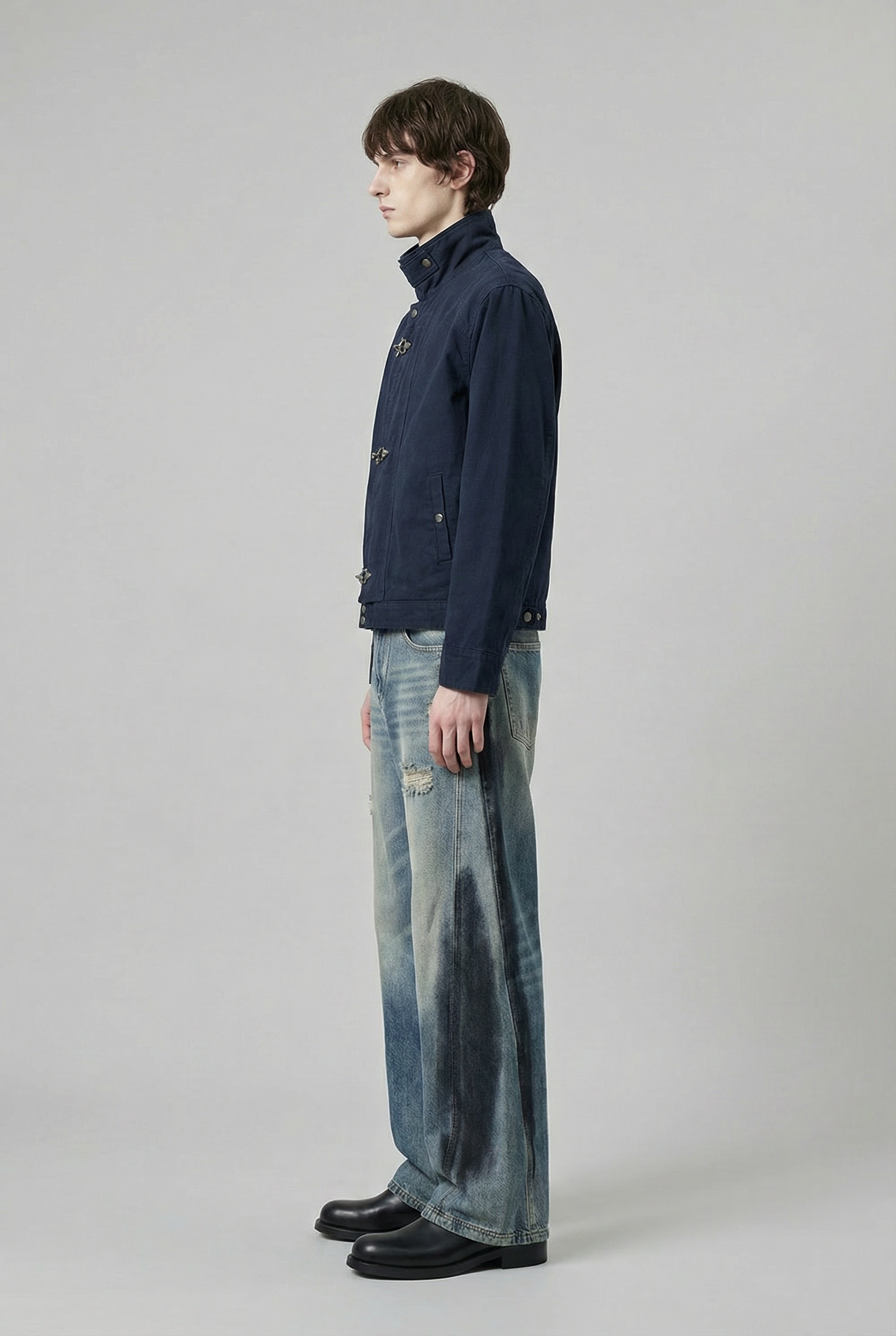 Tache Jean-thumbmail-5