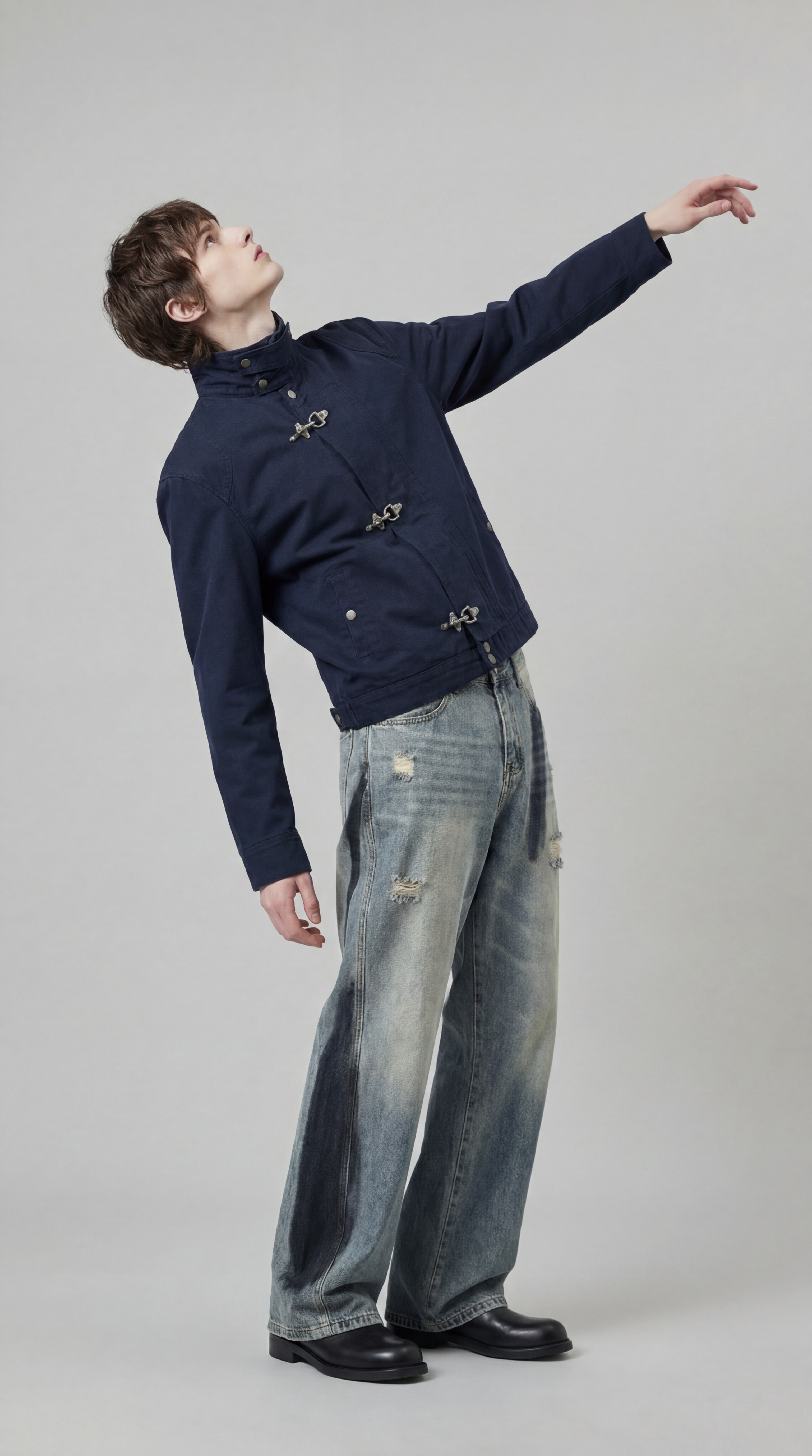 Tache Jean-thumbmail-4