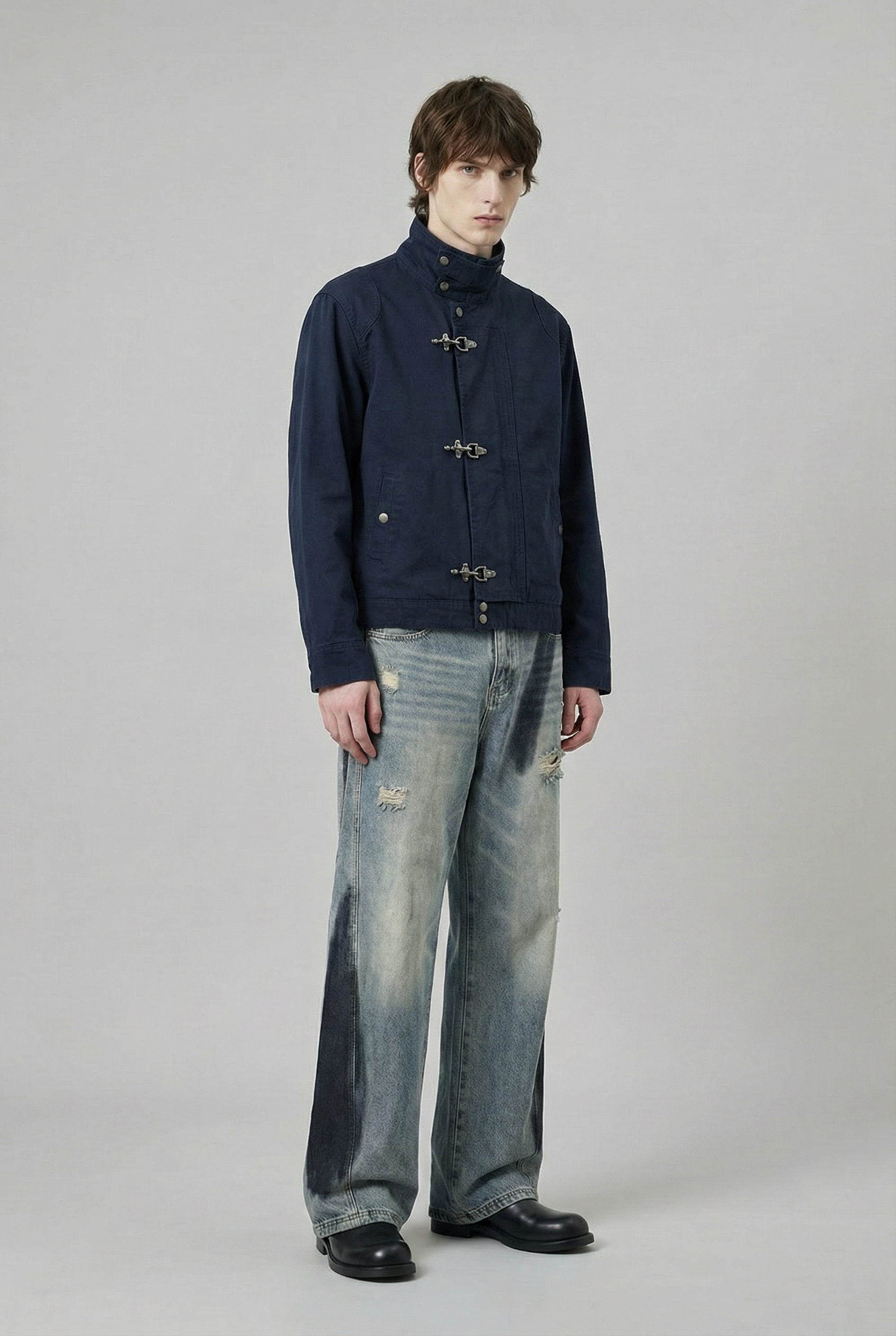 Marine Jacket-thumbmail-5