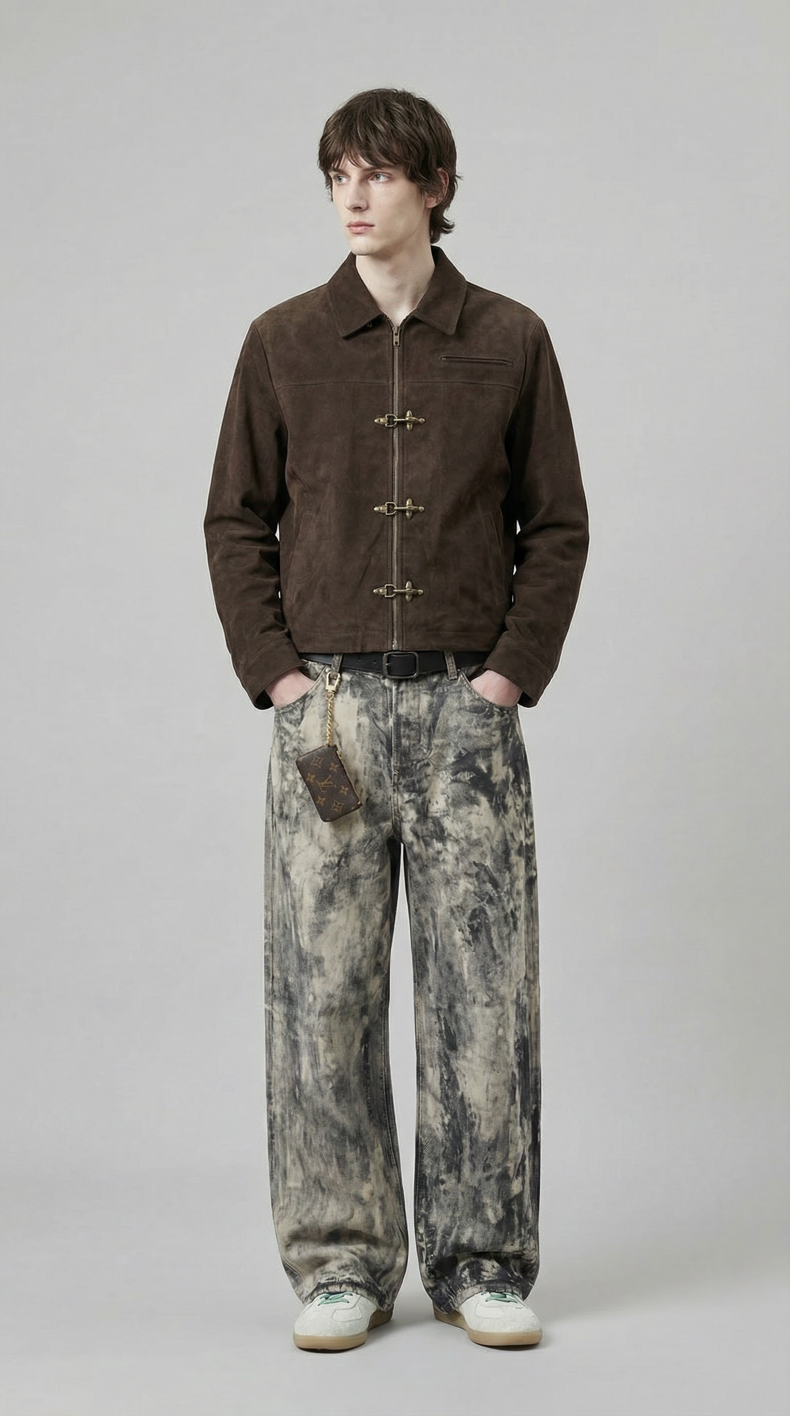 Tabac Jacket-thumbmail-4