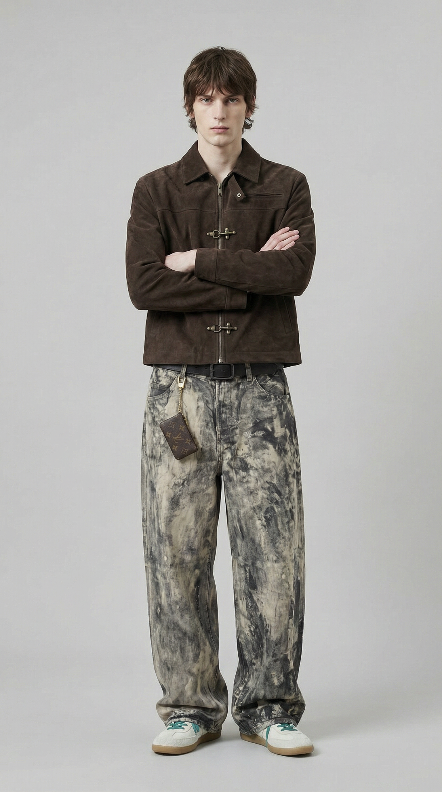 Tabac Jacket-thumbmail-5
