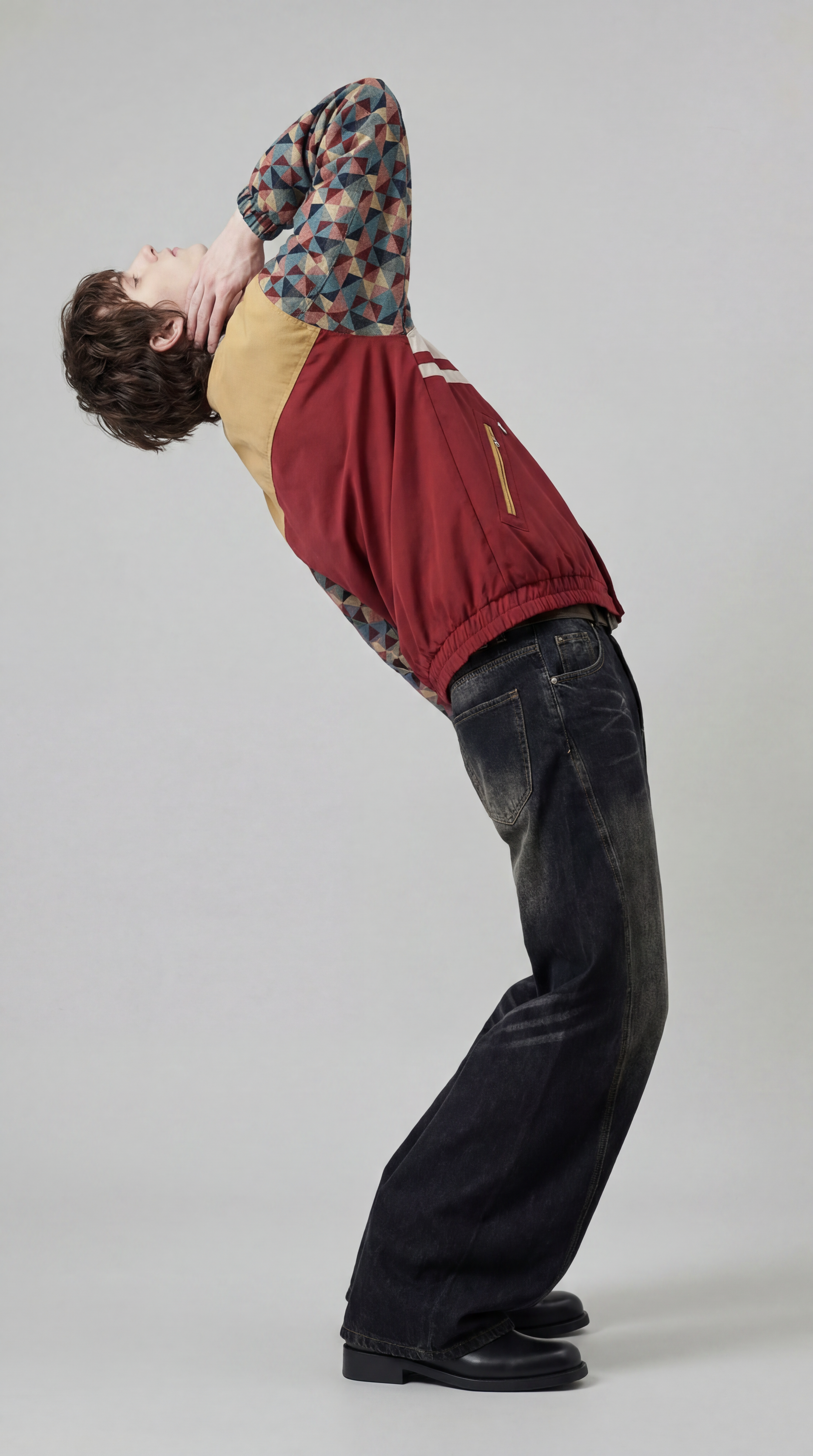 Ballon Jean-thumbmail-5