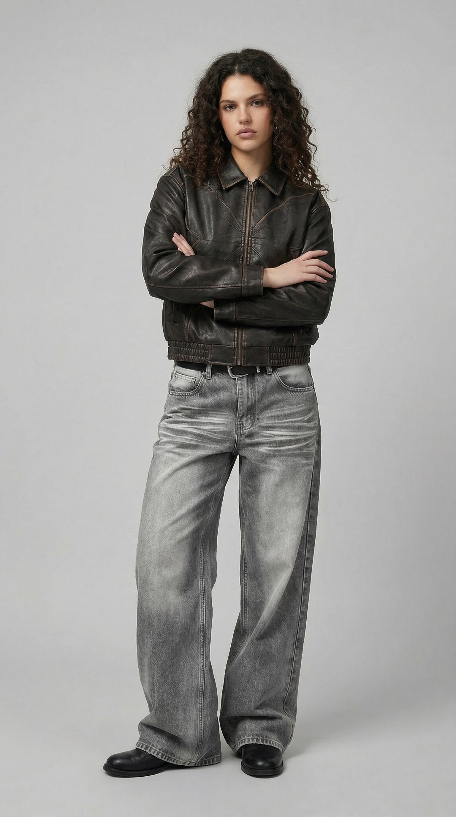 Papillon Jacket-thumbmail-3