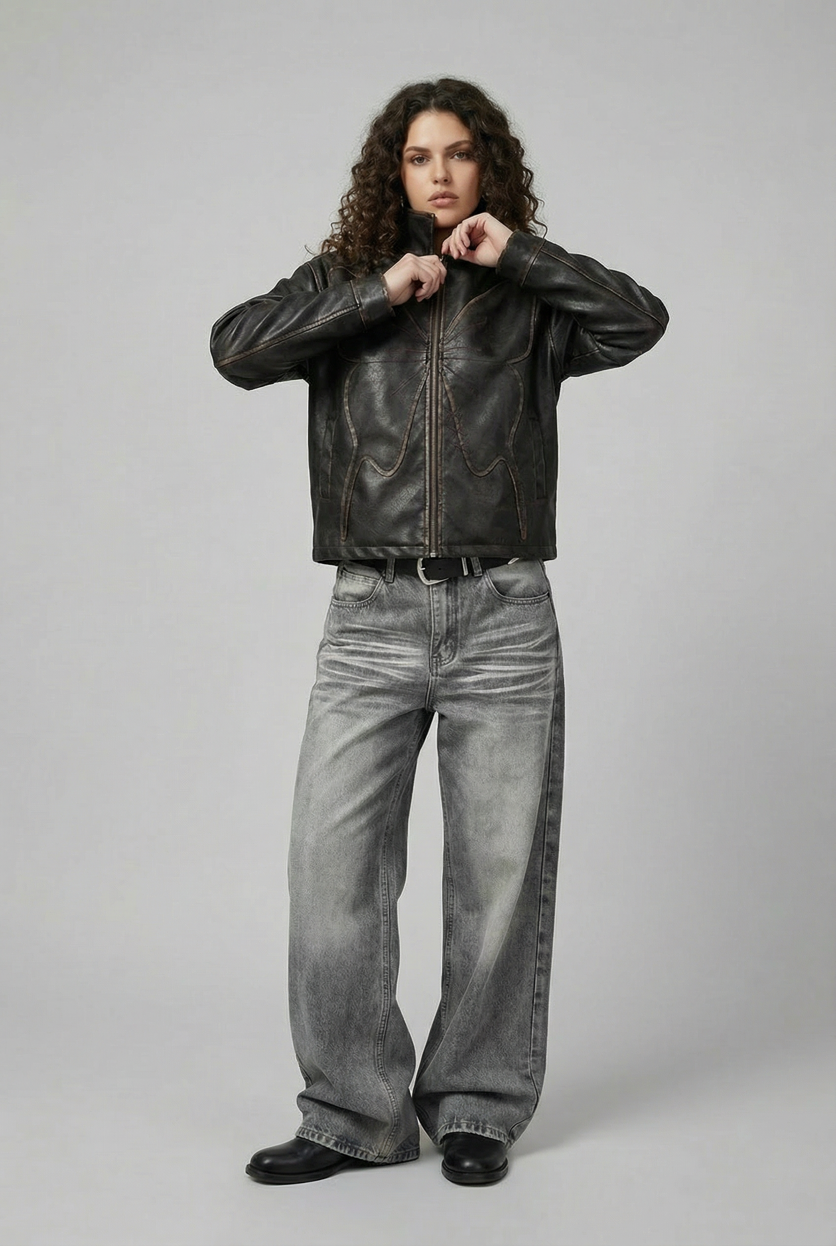 Papillon Jacket-thumbmail-4