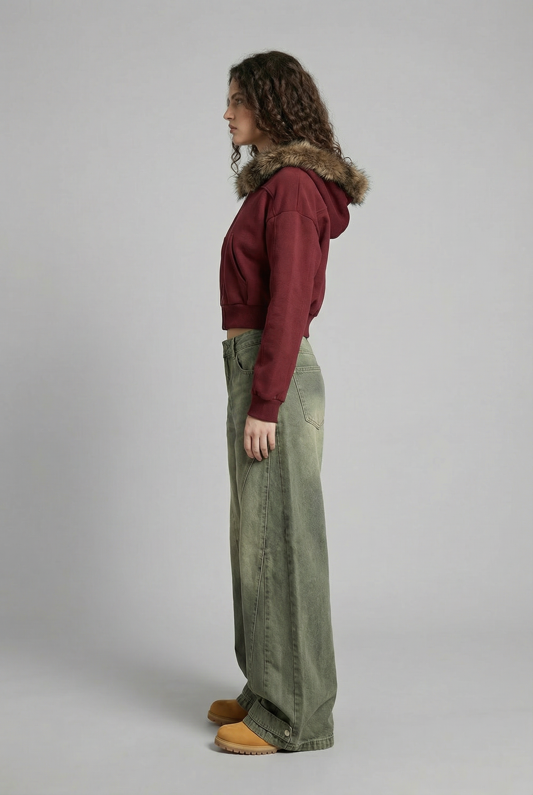 Courbe Jean-thumbmail-4