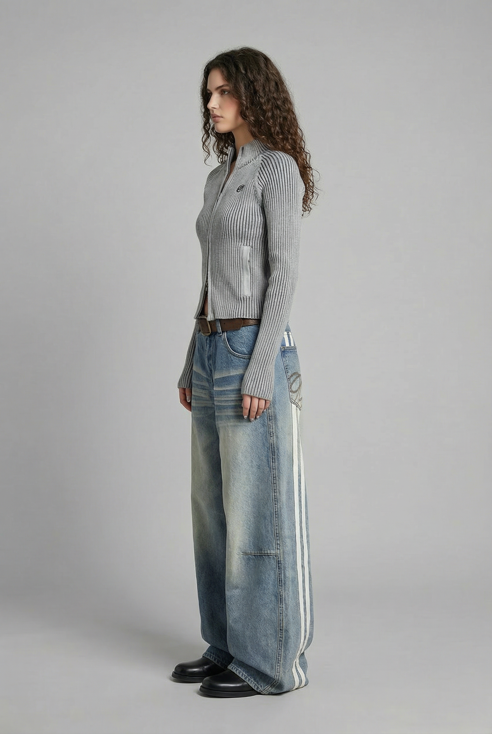 Lavé Wide Jean-thumbmail-4