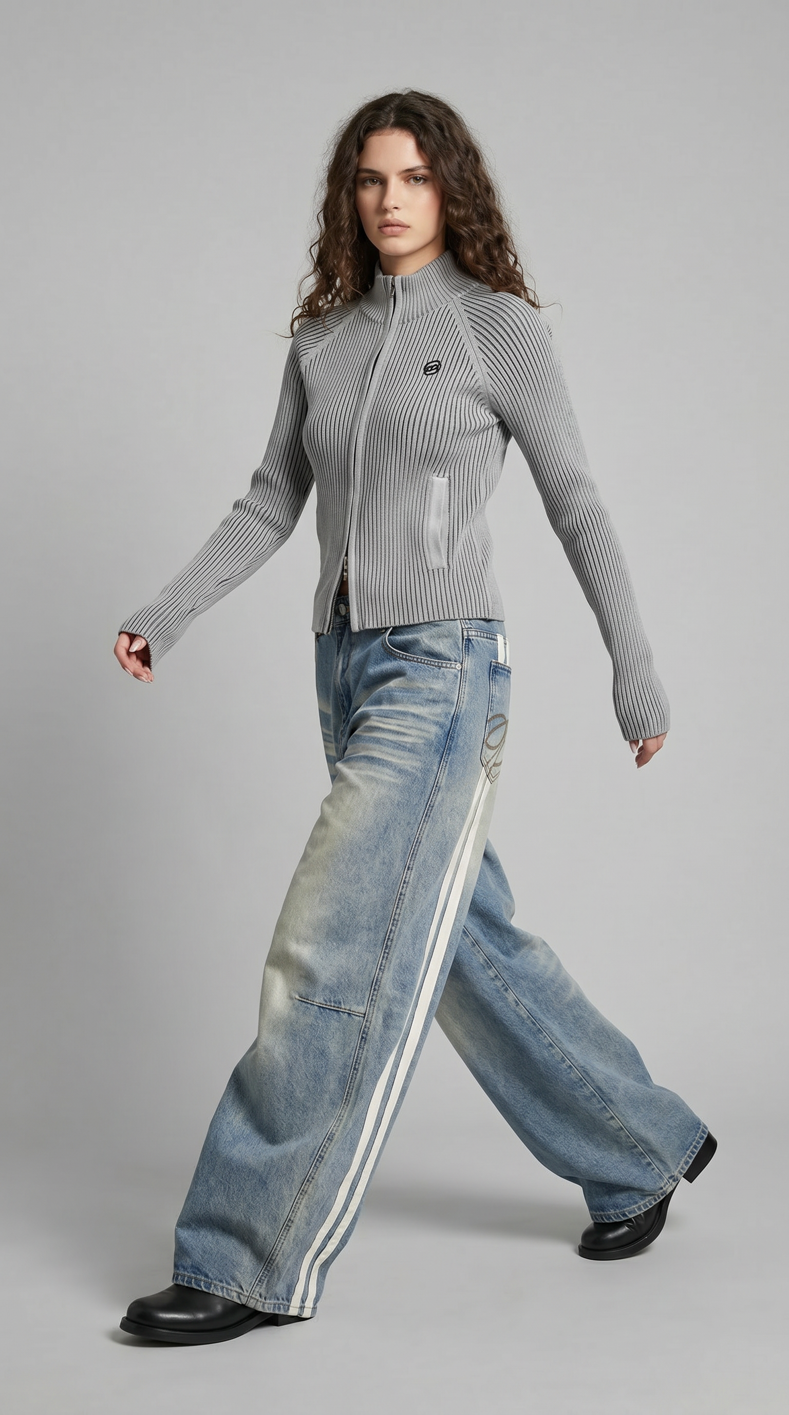 Lavé Wide Jean-thumbmail-5