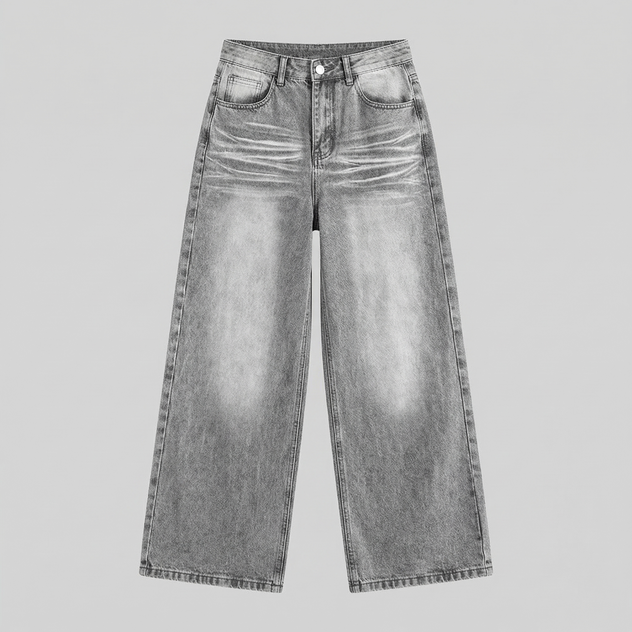 Fumée Jean