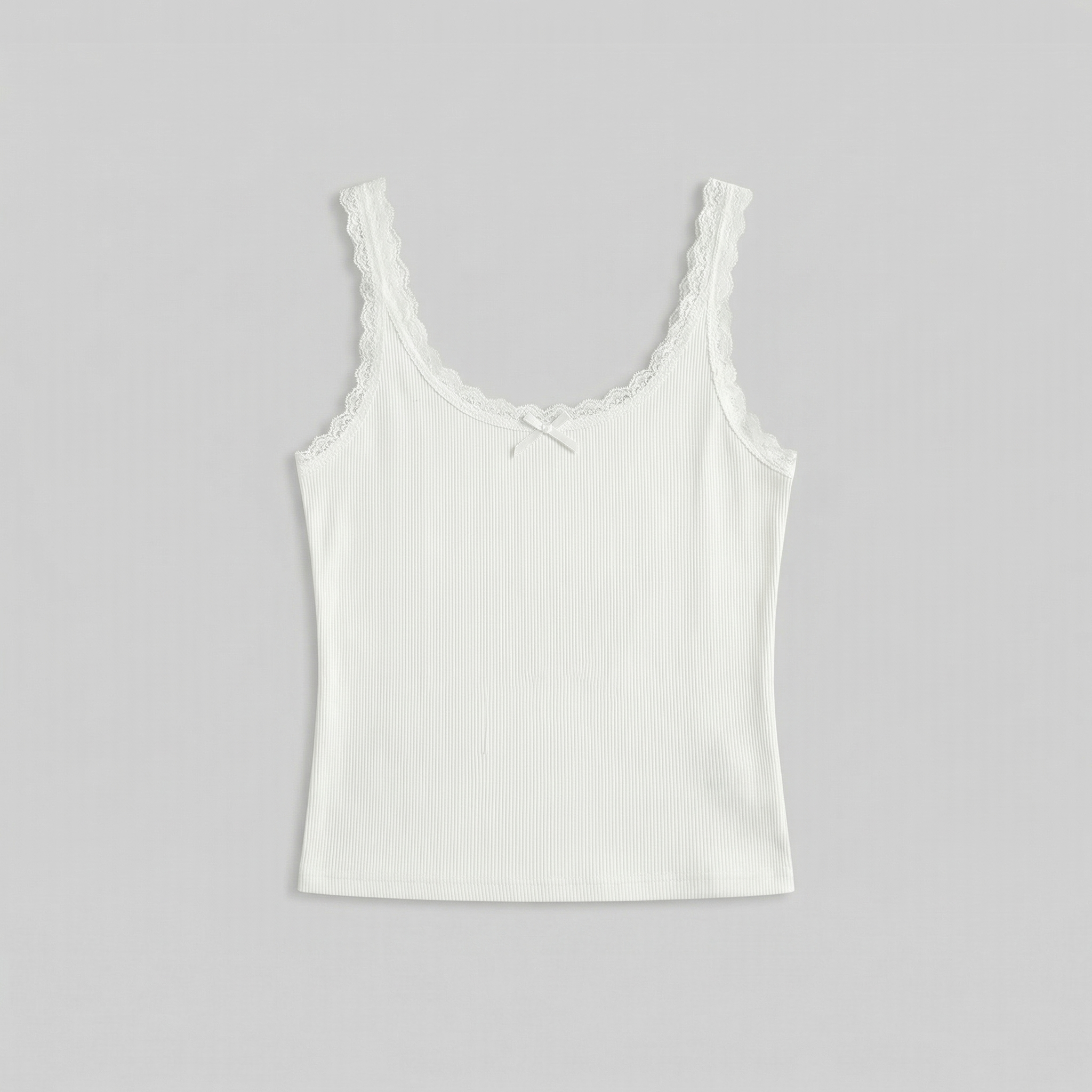 Ruban Tank