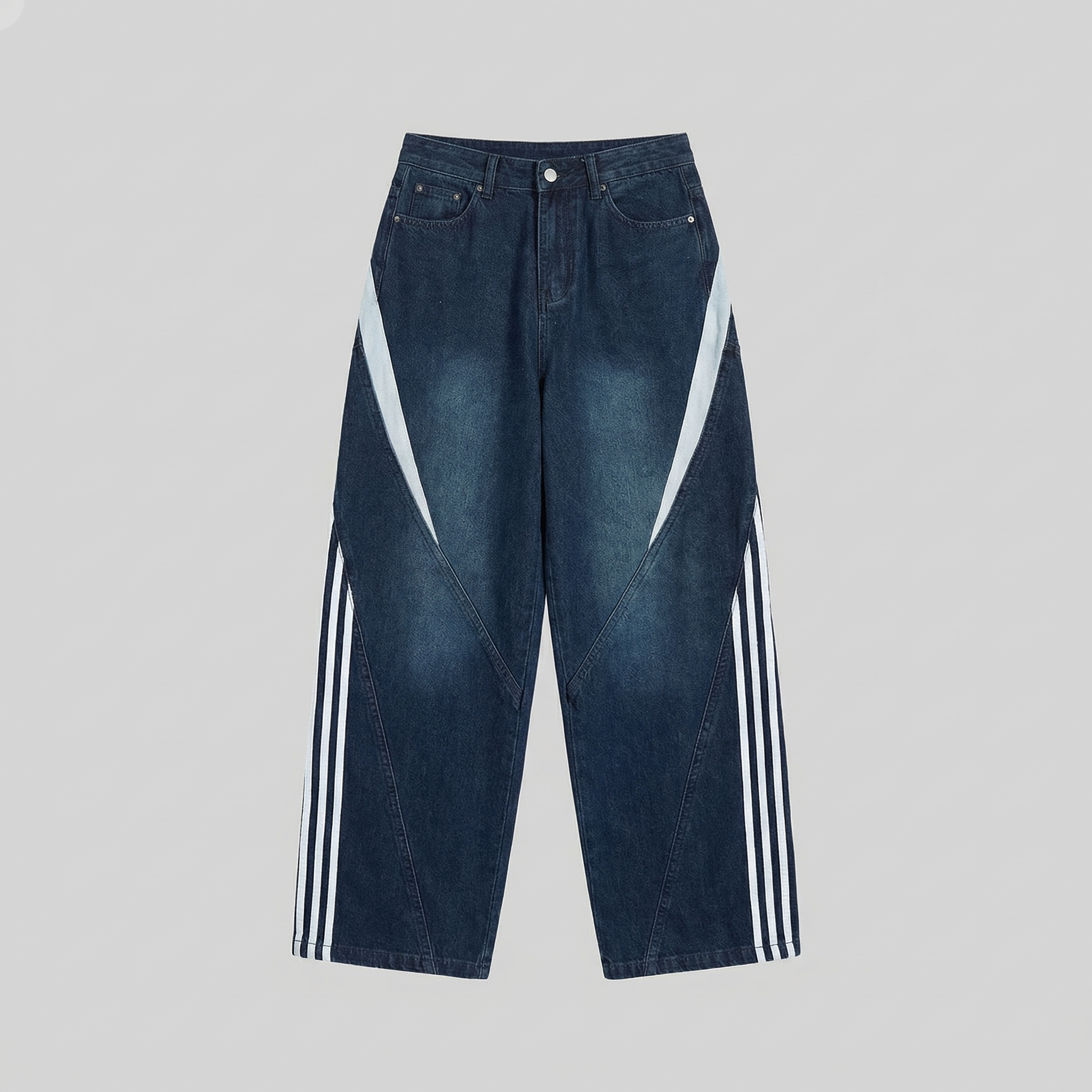 Bande Jean