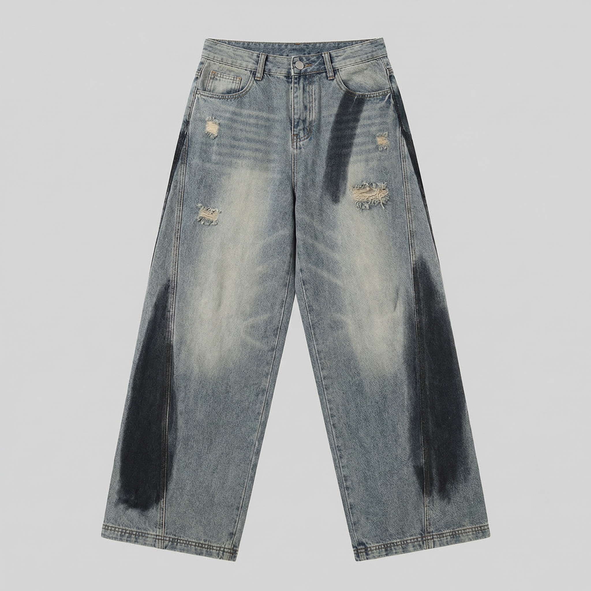 Tache Jean