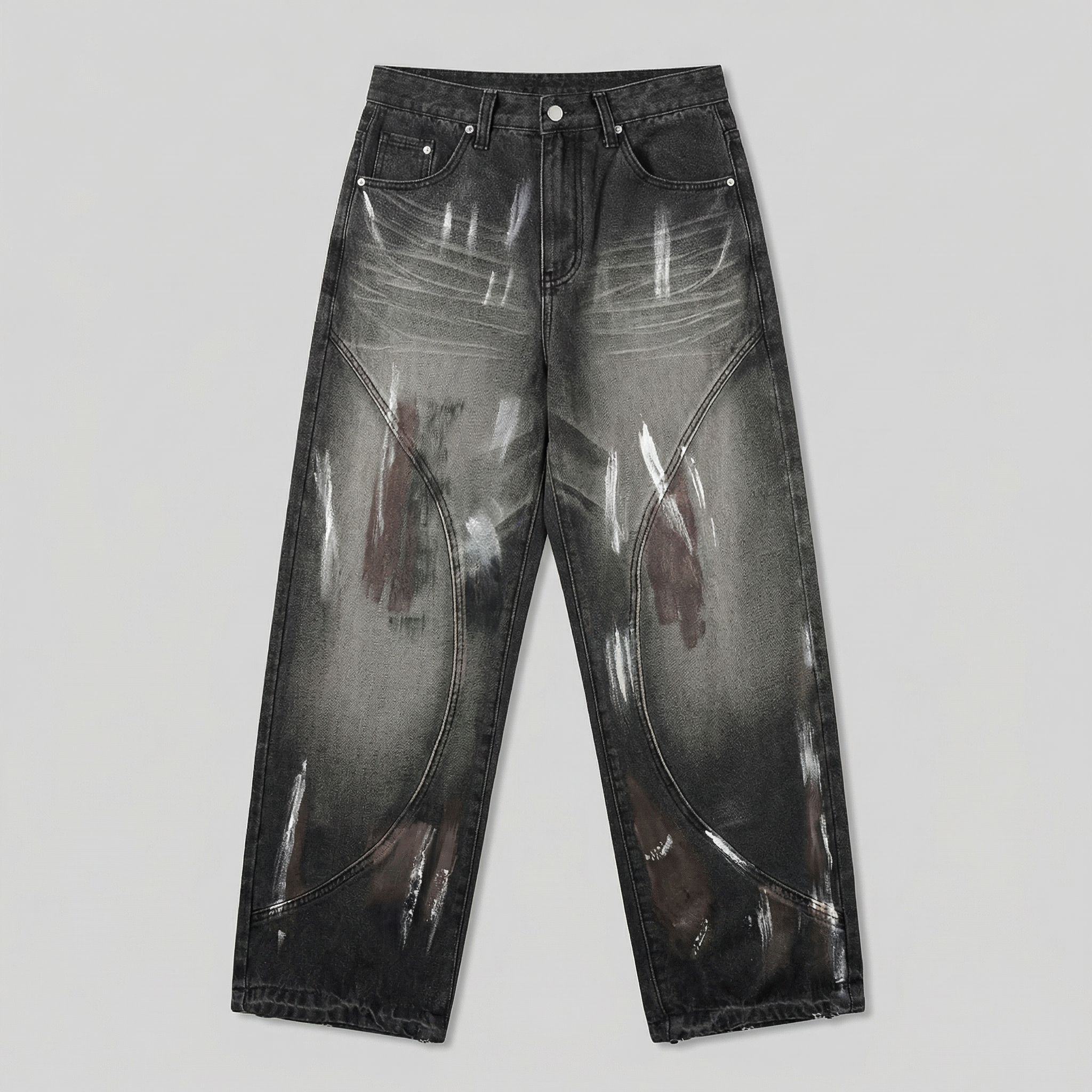 Encre Jean