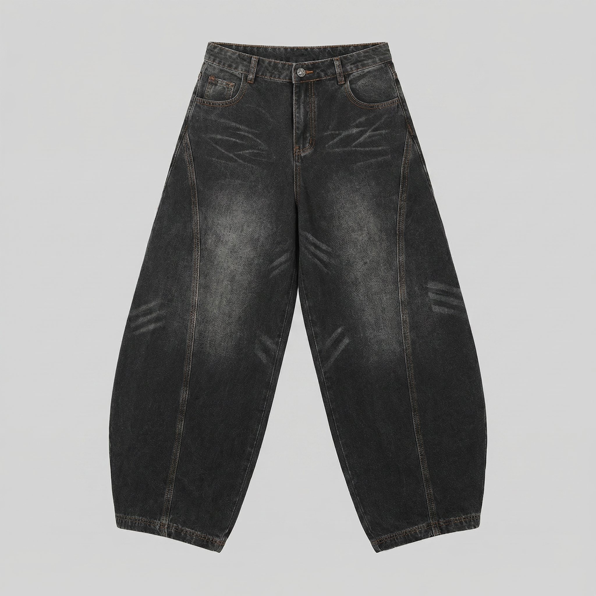 Ballon Jean
