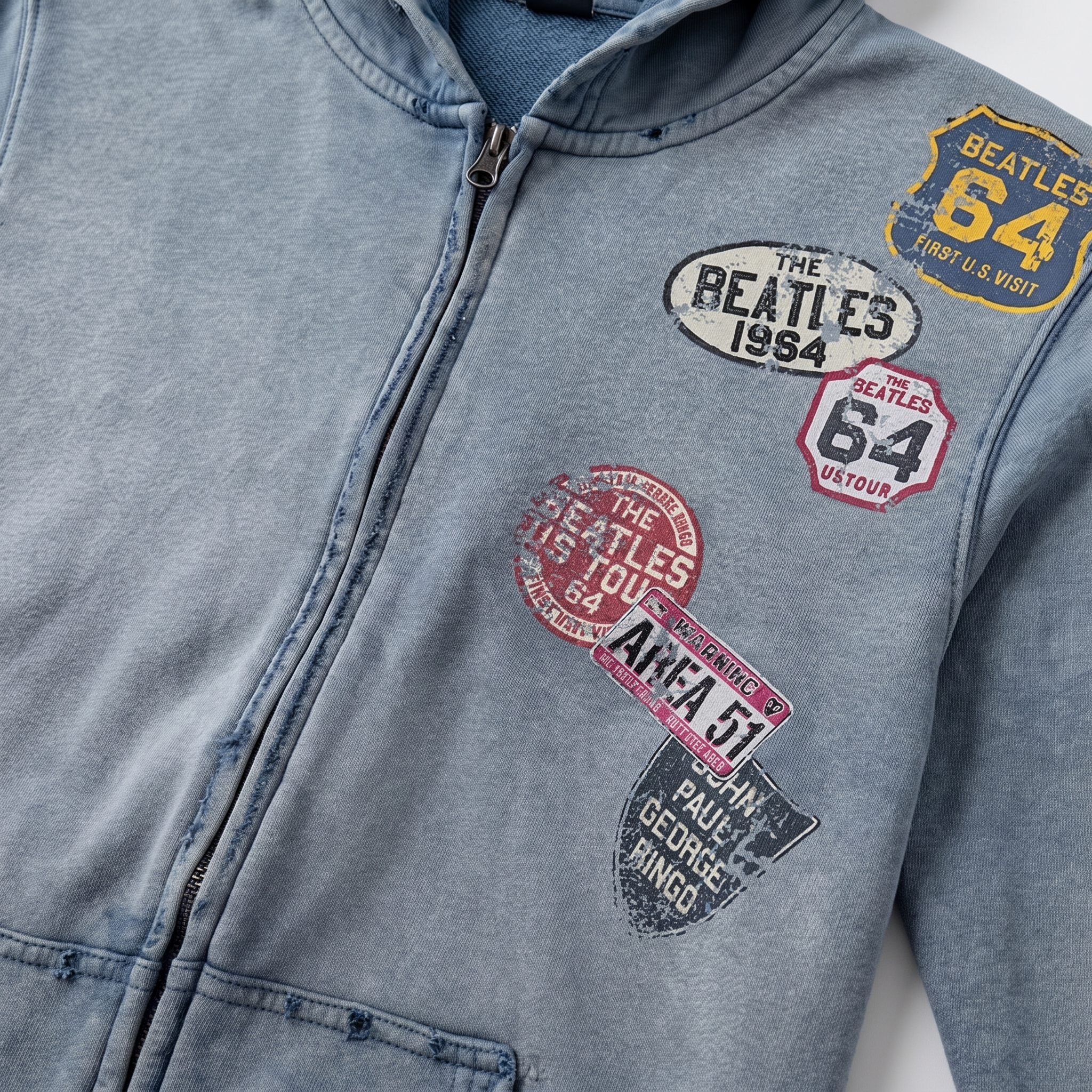 Archive Hoodie-thumbmail-3