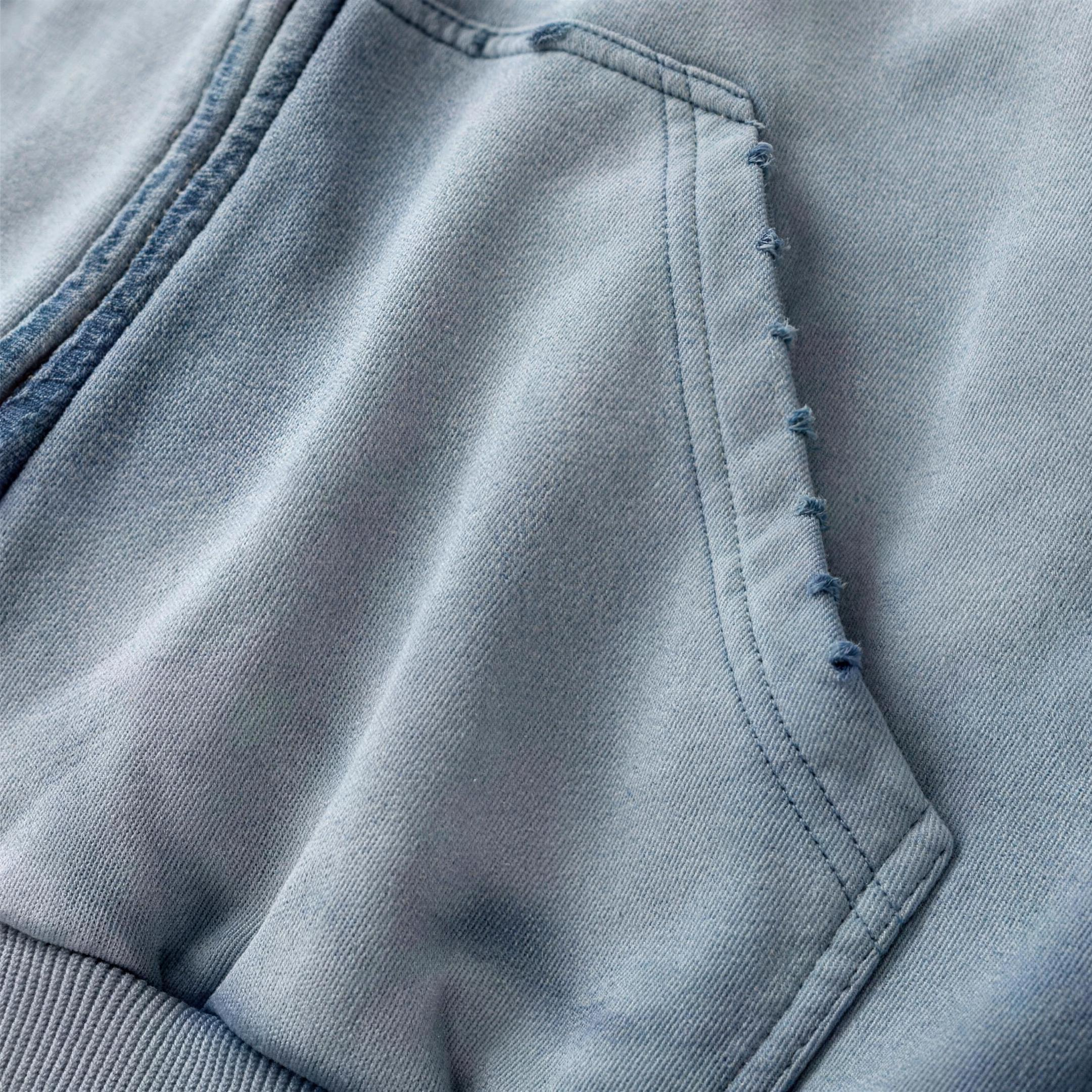 Archive Hoodie-thumbmail-5