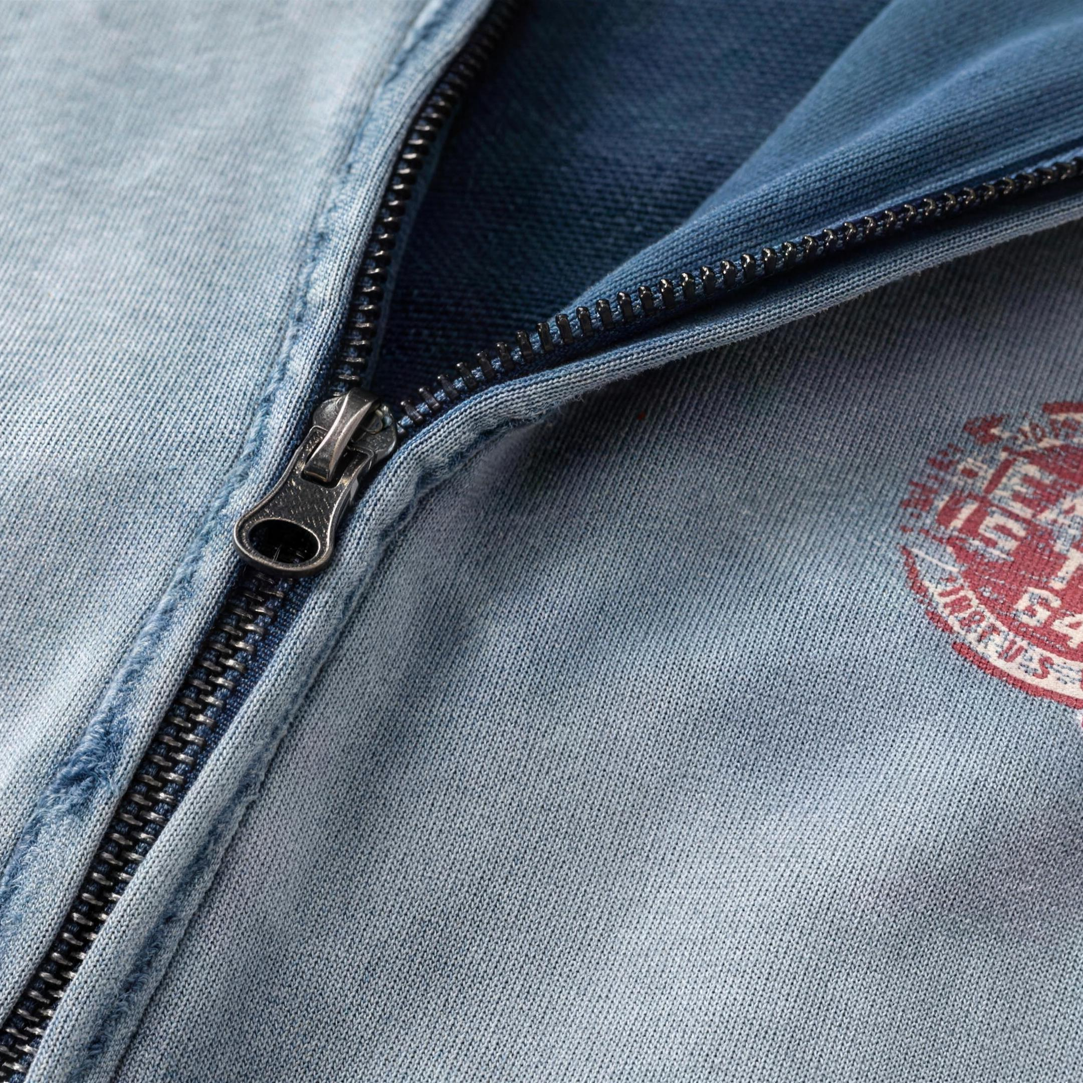 Archive Hoodie-thumbmail-4