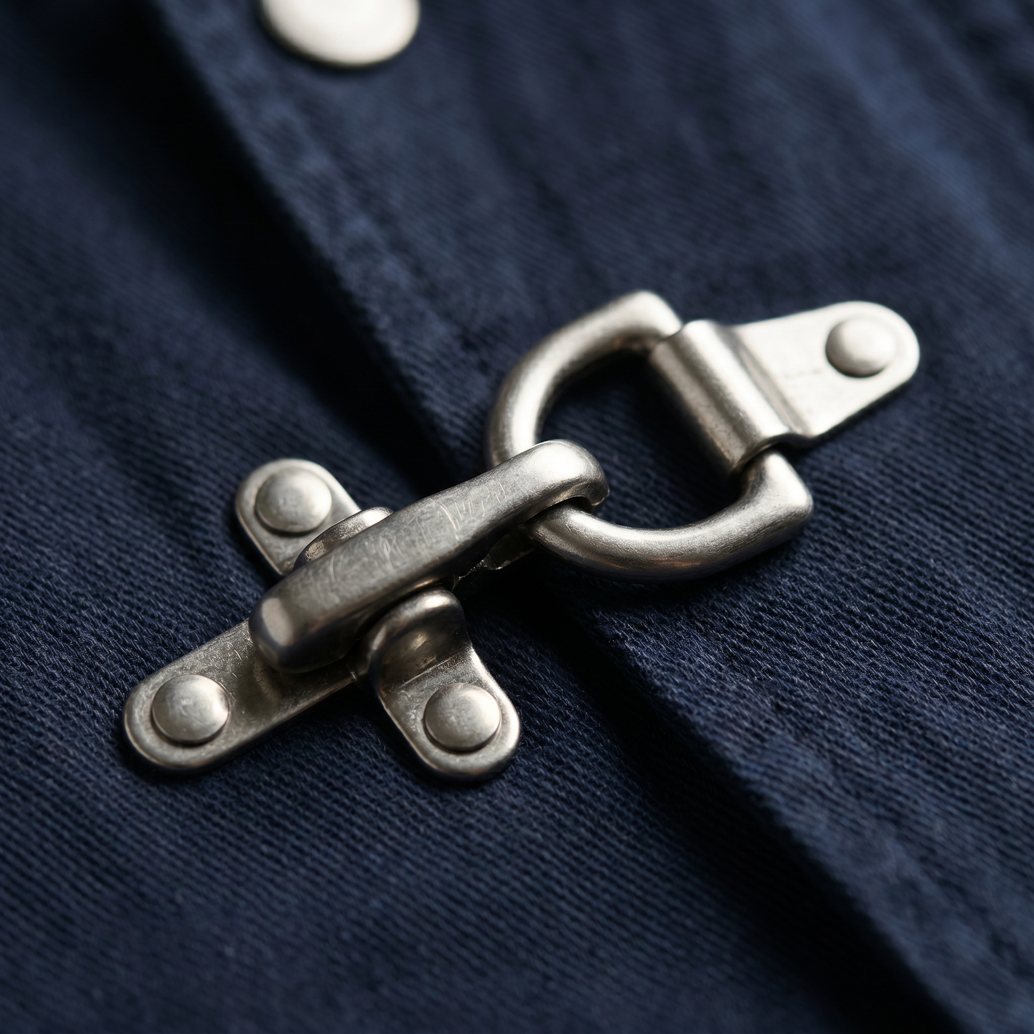Marine Jacket-thumbmail-3