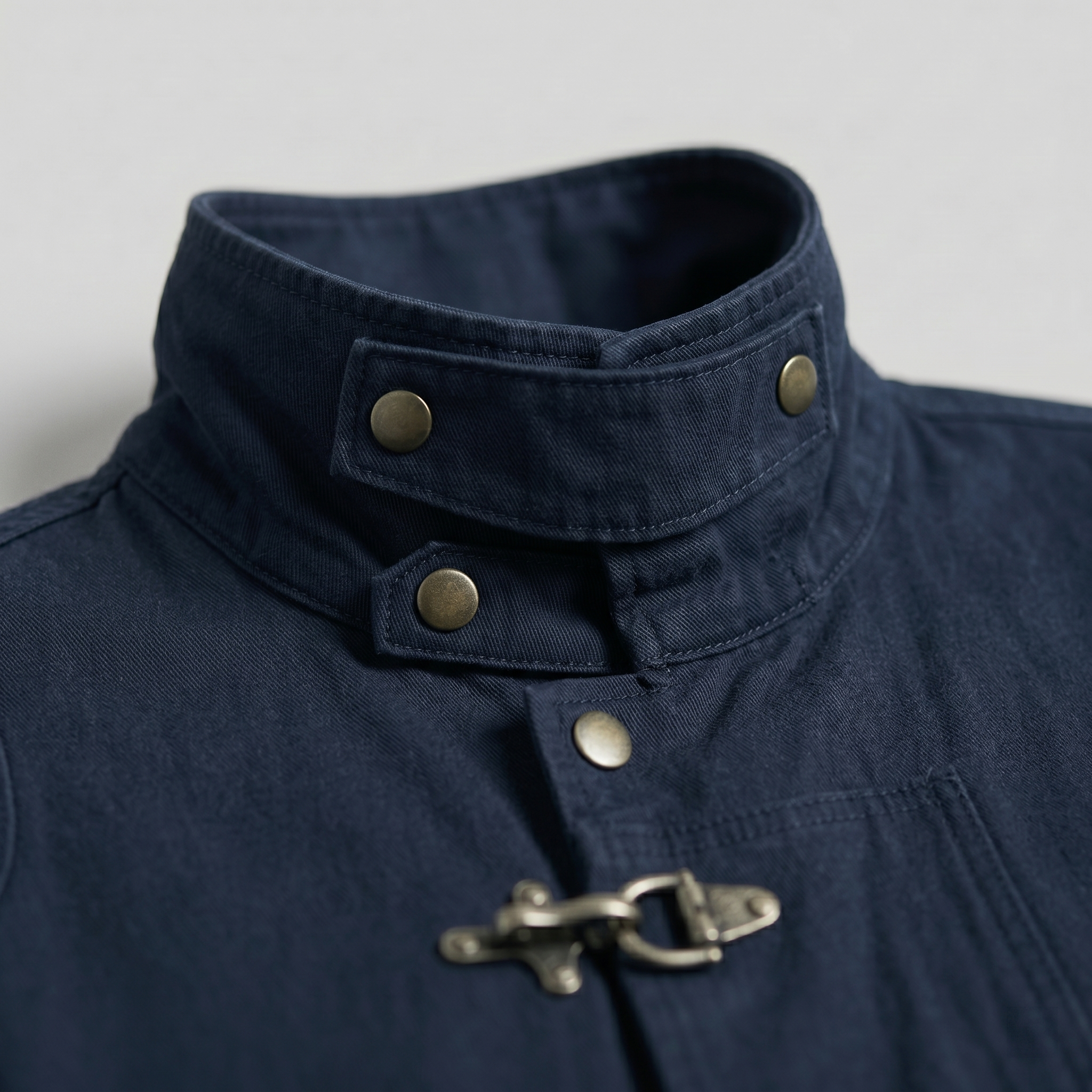 Marine Jacket-thumbmail-4